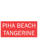 Antipodes Lipstick 4g - Piha Beach Tangerine