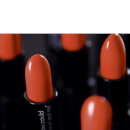 Antipodes Lipstick 4g - Piha Beach Tangerine