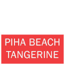 Antipodes Lipstick 4g - Piha Beach Tangerine
