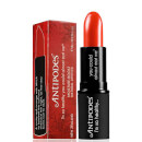 Antipodes Lipstick 4g - West Coast Sunset