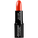 Antipodes Lipstick 4g - West Coast Sunset