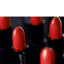 Antipodes Lipstick 4g - West Coast Sunset