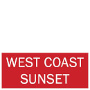 Antipodes Lipstick 4g - West Coast Sunset