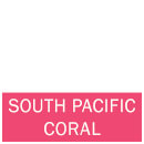 Antipodes Lipstick 4g - South Pacific Coral