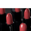 Antipodes Lipstick 4g - South Pacific Coral