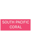 Antipodes Lipstick 4g - South Pacific Coral