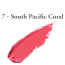 Antipodes Lipstick 4g - South Pacific Coral
