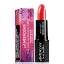 Antipodes Lipstick 4g - South Pacific Coral