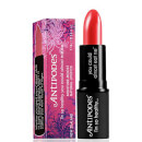 Antipodes Lipstick 4g - South Pacific Coral