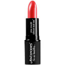 Antipodes Lipstick 4g - South Pacific Coral