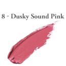 Antipodes Lipstick 4g - Dusky Sound Pink