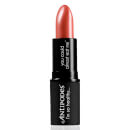 Antipodes Lipstick 4g - Dusky Sound Pink