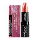 Antipodes Lipstick 4g - Dusky Sound Pink
