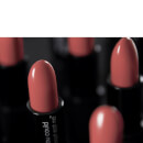Antipodes Lipstick 4g - Dusky Sound Pink