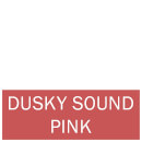 Antipodes Lipstick 4g - Dusky Sound Pink