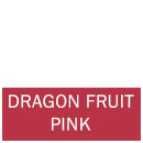 Antipodes Lipstick 4g - Dragon Fruit Pink