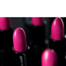 Antipodes Lipstick 4g - Dragon Fruit Pink