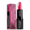 Antipodes Lipstick 4g - Dragon Fruit Pink