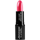 Antipodes Lipstick 4g - Dragon Fruit Pink