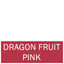 Antipodes Lipstick 4g - Dragon Fruit Pink