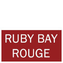 Antipodes Lipstick 4g - Ruby Bay Rouge