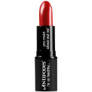Antipodes Lipstick 4g - Ruby Bay Rouge