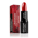 Antipodes Lipstick 4g - Ruby Bay Rouge