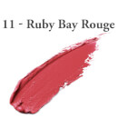 Antipodes Lipstick 4g - Ruby Bay Rouge