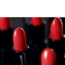 Antipodes Lipstick 4g - Ruby Bay Rouge