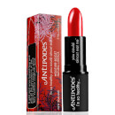 Antipodes Lipstick 4g - Forest Berry Red