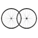 Reynolds Attack Clincher Disc Wheelset