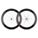 Reynolds 65 Aero Carbon Clincher Wheelset 2019