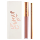 Contour Cosmetics Lip Contour Kit - Rio