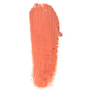 Contour Cosmetics Lip Contour Kit - Rio