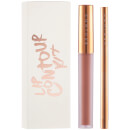 Contour Cosmetics Lip Contour Kit - Rio
