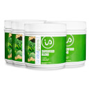 IdealGreens Superfood Blend 4 Tubs