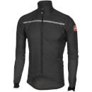 Castelli Superleggera Jacket