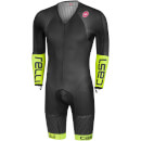 Castelli Body Paint 3.3 Speed Suit