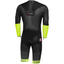 Castelli Body Paint 3.3 Speed Suit