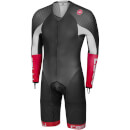 Castelli Body Paint 3.3 Speed Suit