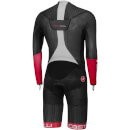 Castelli Body Paint 3.3 Speed Suit