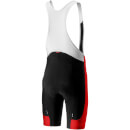 Castelli Evoluzione 2 Bib Shorts