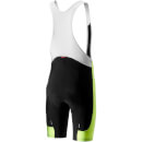 Castelli Evoluzione 2 Bib Shorts