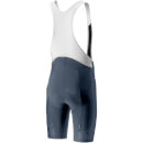 Castelli Evoluzione 2 Bib Shorts