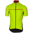 CASTELLI PERFETTO LIGHT 2 ジャージ - ブラック