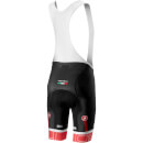 Castelli Volo Bib Shorts