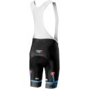 Castelli Volo Bib Shorts