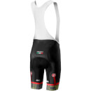 Castelli Volo Bib Shorts