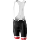 Castelli Volo Bib Shorts