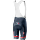Castelli Volo Bib Shorts